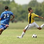 soccer, football, soccer players-1457988.jpg